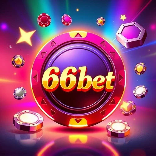 661bet Logo