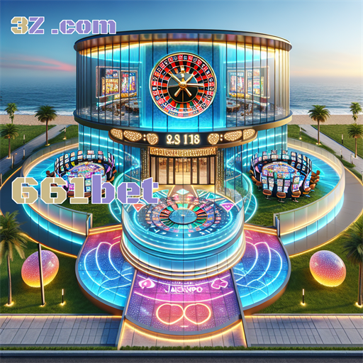 Entretenimento Velocemente Empolgante no Casino do 661bet