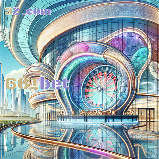 661bet: a revolução nos jogos online brasileiros