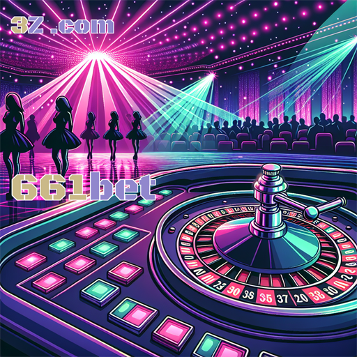 611slots: Aventura e Emoção em Cada Giro de Caça-Níqueis