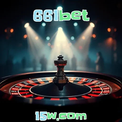 661bet: Explore os Melhores Jogos de Mesa e Diversão Sem Limites